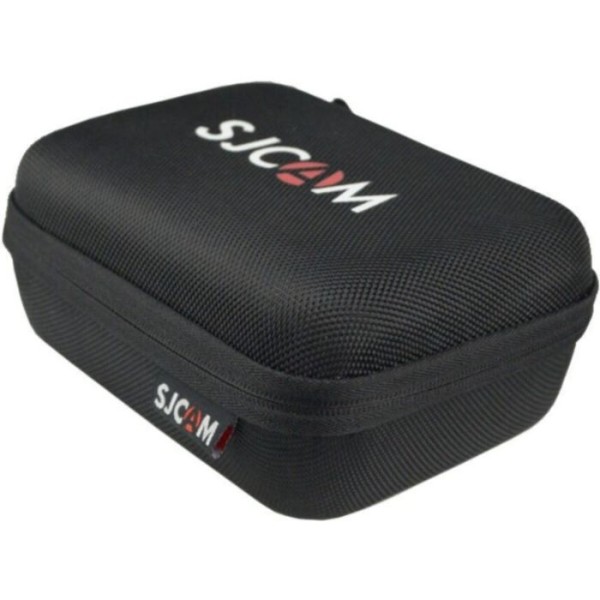 Фото - Кейс для екшн камери SJCAM Medium bag 15х11х7 см (6972476161148)